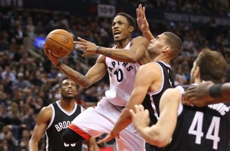 The health minister said ontario might be entering step 1 of reopening several days earlier than elliot explained that she does not think ontario will be able to reopen a full week earlier but could be. DeMar DeRozan's 3-pointers: more than 1 way to step up