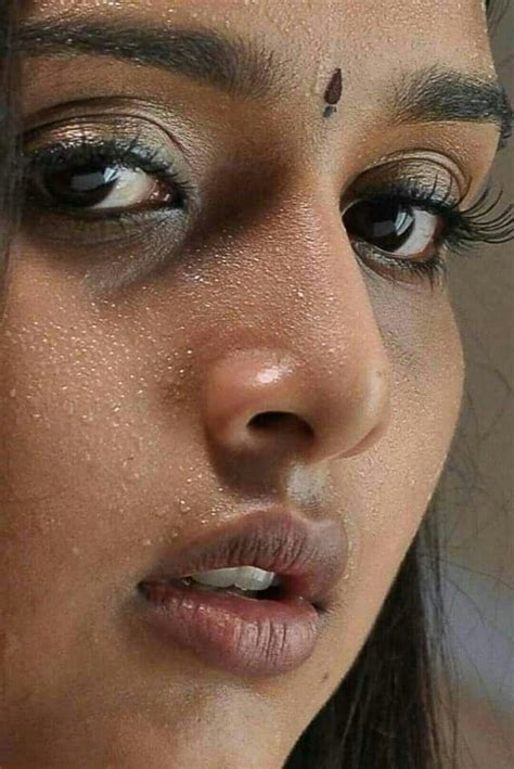 beautiful bollywood actress most beautiful indian actress beautiful lips simply beautiful