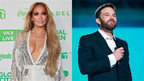 Check spelling or type a new query. Ben Affleck e Jennifer Lopez curtem férias juntos 17 anos ...