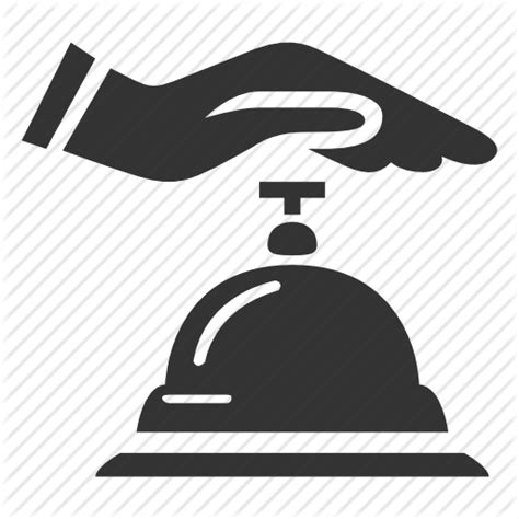By request of the hotel management, we will leave our dirty towels on the bathroom floor for the chambermaid to remove. Open Repository: implementing 'Request a Copy' button ...