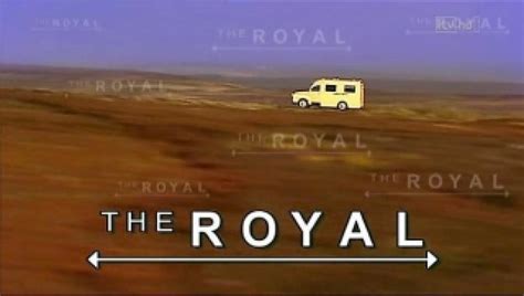 The Royal Next Episode Air Date And Countdown