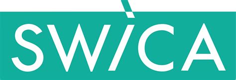 Collective health is a technology company simplifying employer healthcare to make health insurance work for everyone. Collective Health Insurance Scheme - Swiss LSE Alumni ...
