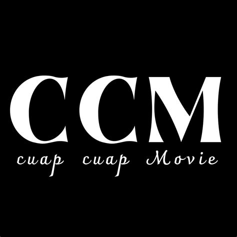 cuap cuap movie