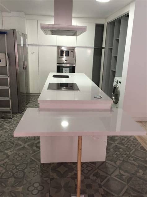 Encuentra los mejores vídeos de suelo de baldosas gratis. Azulejos y Suelos Hidráulicos de imitación: La Guía Completa.
