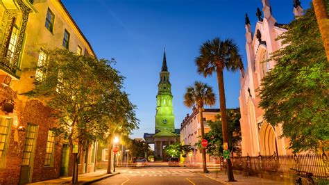 Its Time For A Short Vacation My 13 Best Places For A Quick Getaway