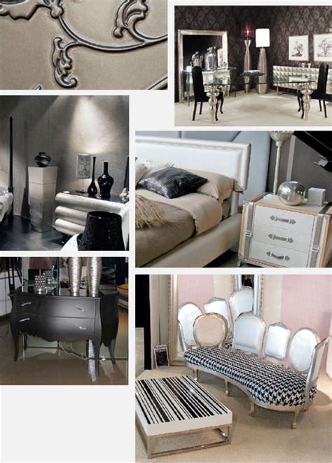Aparadores modernos, vintage, rústicos, coloniales.elige tu estilo. descargas catálogos y tarifas muebles colonial club | Muebles Colonial Club fabricante y ...