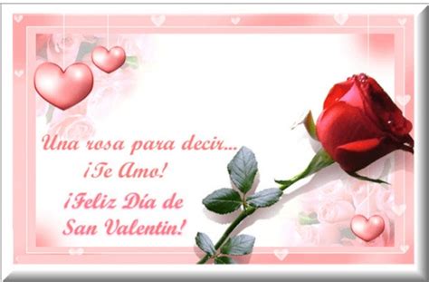 Madre… tu nombre es sinónimo de un amor puro madre poema para mama poemas para madres poemas para mama poesia del dia de la madre cazorla lópez madre madres maika san mamá marcela martinez jaime maría castillo maria de lourdes guerra guillermo. Mensajes de dia de san valentin - Frases para un amigo por ...
