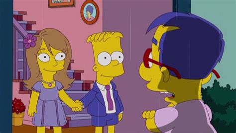 The Good The Sad And The Drugly Simpsons Wiki Fandom