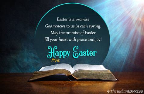 Happy Easter Sunday 2019 Wishes Images Messages Whatsapp Status