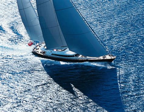 audi hamilton island race week australia 2010 — yacht charter and superyacht news