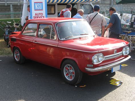 89 resultaten voor 'nsu tt'. Nsu tt. Best photos and information of model.