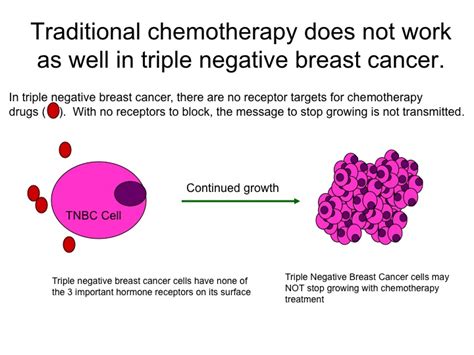 Triple Negative Breast Cancer I Wont Back Down July 2013