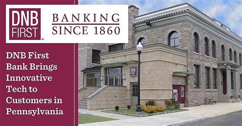 Find a cibc credit card that rewards you for your everyday spending. DNB First Bank Maintains its Commitment to Personal ...