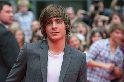 Check spelling or type a new query. Trends in Men's Hair From 2000 to 2009