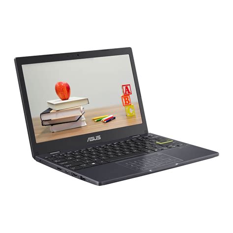 Asus 116 Inch Laptop Intel® Celeron® 64gb Emmc 4gb Ram E210ma Gj001ts
