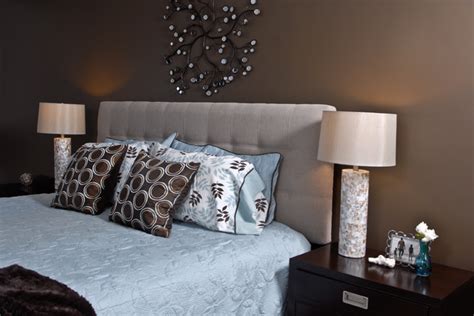 Spa Themed Bedroom Decorating Ideas - nylodesigns
