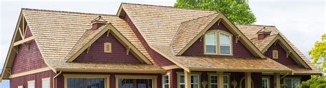 The roofing experts in abbotsford offer many roof repair, maintenance and installation services catering to both residential and commercial buildings. Clearbrook Shake & Shingle Ltd. - Commercial and ...