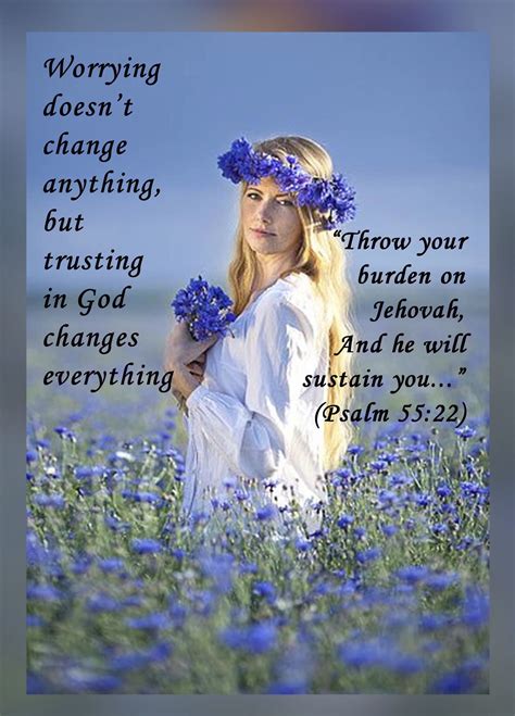 Bible Encouragement Image By Kar3n59 On Jehovah~thankful U Found Me