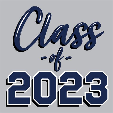 Kutztown Class Of 2023 Shirts On Behance