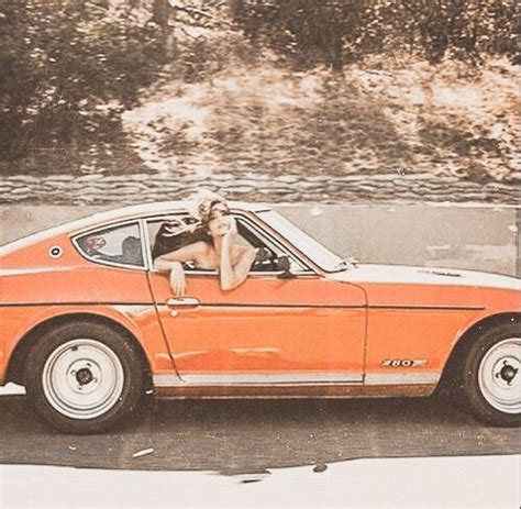 Queen aesthetic princess aesthetic book aesthetic aesthetic images aesthetic wallpapers ;indie. Pin by Marley Sue ☾ Wellness Blogger on RETRO // VINTAGE ...