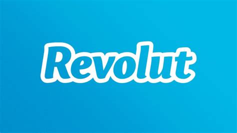 Join more than 15 million revolut customers worldwide. Revolut, il valore di mercato sale a 5,5 miliardi di euro ...