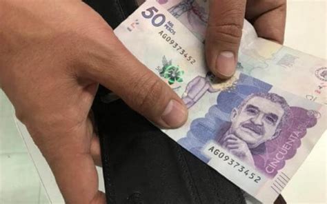 La devolución del iva en autónomos y empresas se realiza mediante un proceso de autoliquidación. Devolución del IVA: Verifique si es beneficiario y cómo cobrar los $75.000