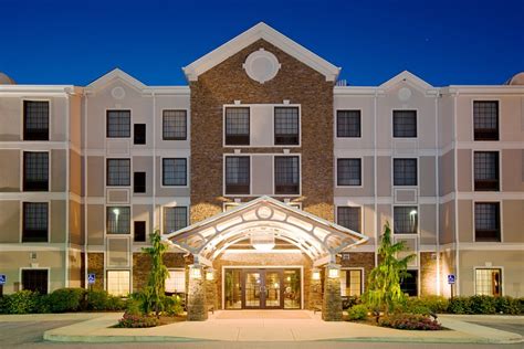 Staybridge Suites Indianapolis Airport An Ihg Hotel Plainfield In