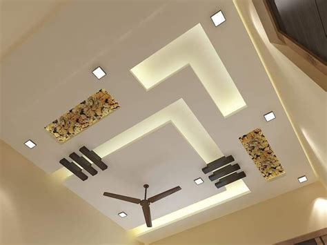 56 Beautiful Ceiling Designs For Homes For New Ideas Sample Design
