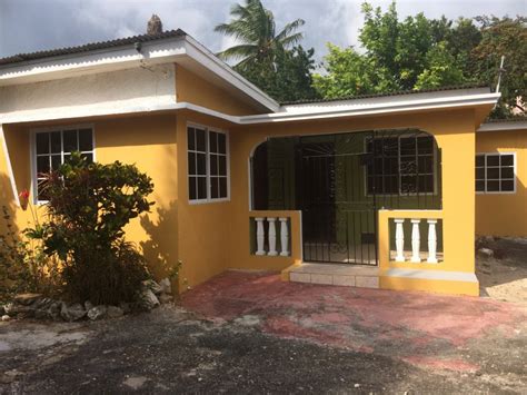 .in manchester jamaica can also be found in its surrounding areas such as mandeville, hatfield use our search tool below to find apartments for rent in mandeville manchester either by private fully furnished 2 bedroom 2 1/2 bathroom apartment in a gated complex. House For Rent in Mandeville, Manchester Jamaica ...