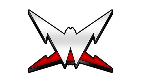 Large collections of hd transparent wwe logo png images for free download. WWE Wallpapers HD | PixelsTalk.Net