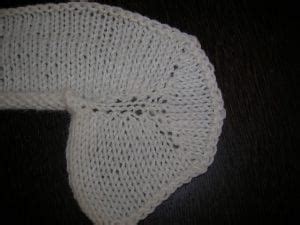 Reglan Kol Kesimi Nas L Yap L R Mimuu Com Crochet Hats Beanie