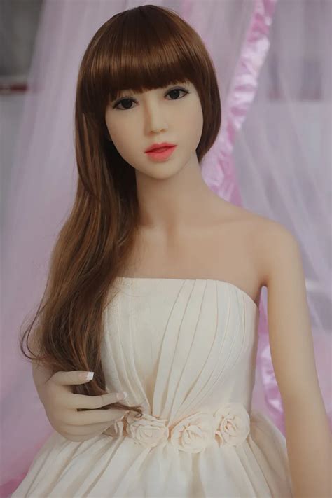 sex shop half entity inflatable rubber woman doll lifelike silicone sex dolls sex toys for man