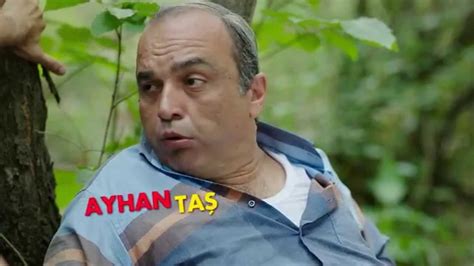 Ancak düğün telaşesi bu filmde de yaşanmaya devam edecek. Düğün Dernek 2 Sünnet Trailer - Dutch Subtitle - YouTube
