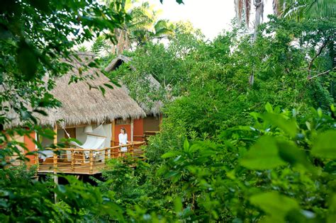 Here at retreat kula, we present to you top 20 affordable yoga retreats in mexico who were nominated after a scrupulous selection process. Xinalani Retreat | Yoga Retreats in Mexico