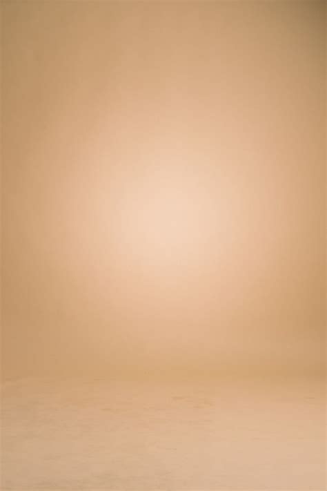 Cream Seamless Backdrop Background Plate Shot By Chase Wilson