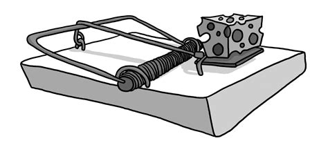 We did not find results for: Mousetrap clipart 20 free Cliparts | Download images on ...