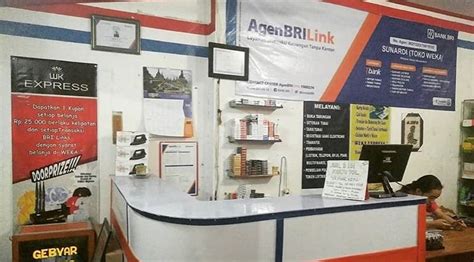 Khususnya untuk gaji security bri, mandiri, bca, bni, dan btn yang menurut myjourney.id. Dapat Gaji dari BRI Tapi Nggak Jadi Pegawai? BRILink ...