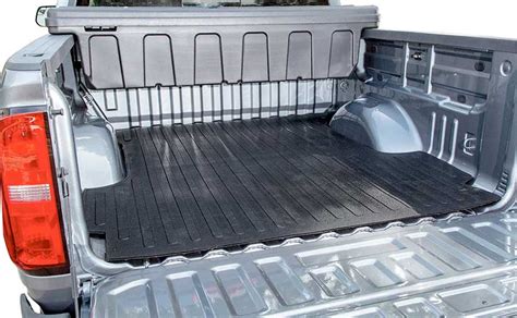 Best Truck Bed Liner For 2020 Types Of Bedliners And Comparison Chart