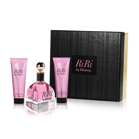 Best perfume gift sets for her. Online Retail Industry| Companies at Cave Shepherd in ...