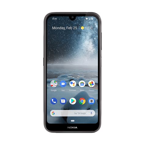 Nokia 42 Specifications Price In India Release Datephotos Aug 2019