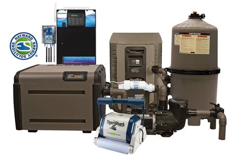 For additional information on hayward pool products. DNP is a proud Hayward Pool Products Authorized Dealer ...