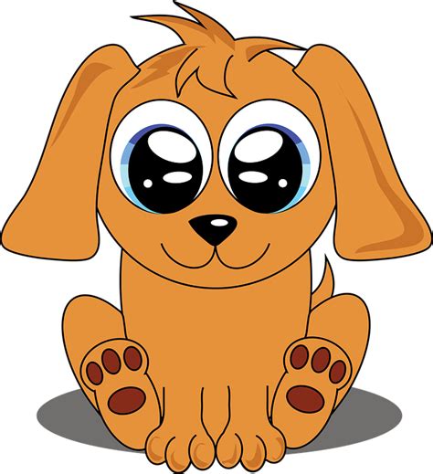Free Transparent Gif Cute, Download Free Transparent Gif Cute png
