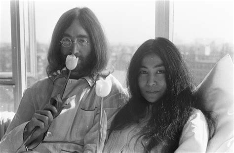 Imagine De John Lennon Letra Traducción Análisis E Interpretación