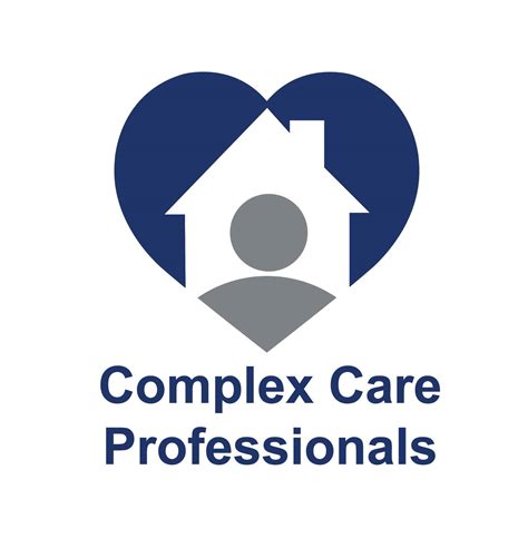 Complex Care Professionals