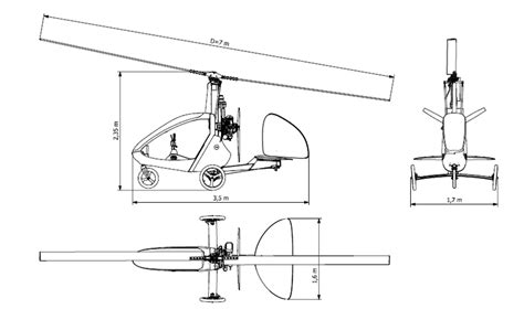 Everyone who fly fusioncopter jk2 nano loves it ! samolotypolskie.pl - Fusioncopter JK-2 NANO