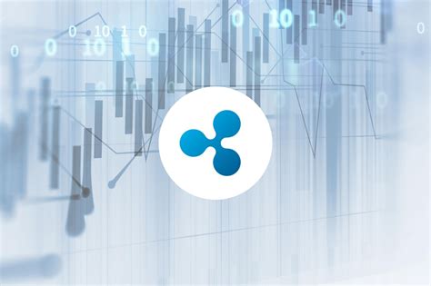 It also has tremendous scalability, being able to process 1,500 transactions per second, over a thousand times faster than bitcoin. Ripple Price Analysis: XRP Approaches Lower Boundary of ...