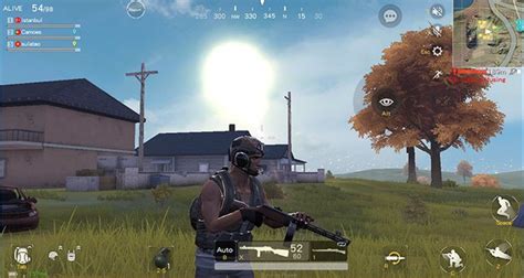 Grab weapons to do others in and supplies to bolster your chances of survival. 13 jogos Battle Royale para PC Fraco que você tem que ...