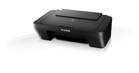 Canon mg2550s printer installation issues. Canon PIXMA MG2550S Drivers Download | CPD
