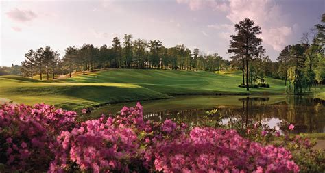 Oxmoor valley, birmingham, alabama, united states. Ross Bridge Golf Resort & Spa, Robert Trent Jones Golf ...