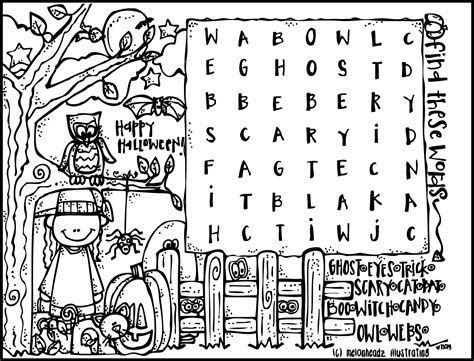 We did not find results for: MelonHeadz: October 2013